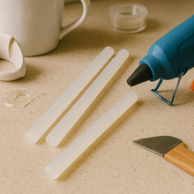 Hot Melt Glue Sticks for Glue Gun 20 cm Long