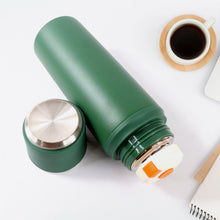 SUS 304 Stainless Steel Vacuum Insulated Bottle 800ml Approx