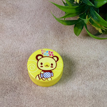 Portable Travelling Cup/Tumbler With Lid Folding / Pocket Glass for Travelling (Pack of 1)