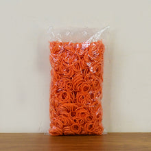 Premium Strong Elastic Rubber Bands Multipurpose Bands (Approx. 110 gm Pack)