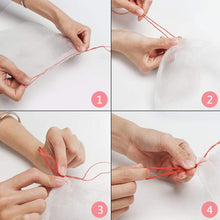 Protective Garden Barrier Cover Bag, Plants, Grapes, Figs, Flowers, and Vegetables