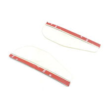 1 Pair Mirror Rain Protector Car Rearview Mirror (2 Pcs set)