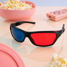 Stylish UV-Protected Sunglasses for All-Day Comfort  Perfect for Any Light! (1 Pc)