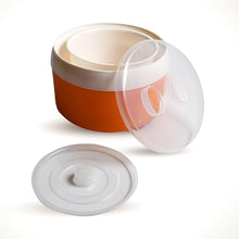 Electronic Yogurt Maker Machine (1L)