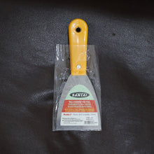 Stainless Steel Putty Knife/Scraper  (75 mm / 1 Pc)