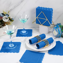 Table Napkin Set