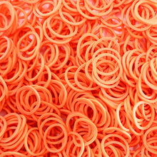 Premium Strong Elastic Rubber Bands Multipurpose Bands (approx-65-to-80gm)