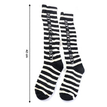 Premium Soft Light Socks (1 Pair / Long)