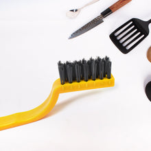 Mini Wire Brush Nylon Wire (1Pc)