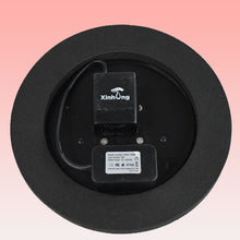 Fast Fountain by Pocket Hose (1 Pc)