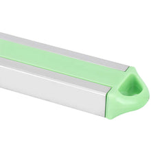 Stainless Steel Washable Watermelon Cutter  Windmill Slicer & Peeler