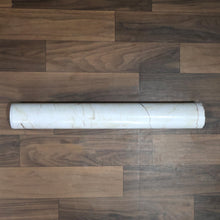 Self-Adhesive Waterproof Wallpaper Roll 40 cm x 10 m - (1 Pc)