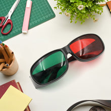 Stylish UV-Protected Sunglasses for All-Day Comfort  Perfect for Any Light! (1 Pc)