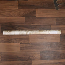 Self-Adhesive Waterproof Wallpaper Roll 45 cm x 1 m - (1 Pc)