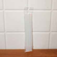 Hot Melt Glue Sticks for Glue Gun 20 cm Long