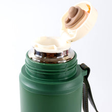 SUS 304 Stainless Steel Vacuum Insulated Bottle 800ml Approx