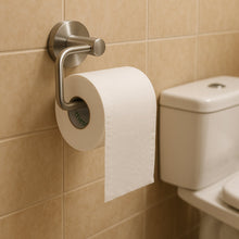Freshee Ultra-Soft 2-Ply Toilet Roll 120  Sheets Per Roll (10x10 Cm)