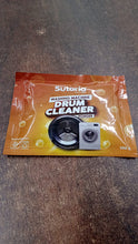 Washing Machine Drum Cleaner Powder 100g