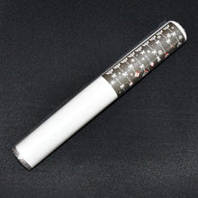 Christmas Theme Decorative Wall Sticker 90x60 cm (1 Pc)