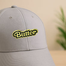 Stylish Metal Badge Pin Single Piece (Random Design)