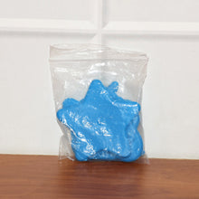 Haircut Design Stencil Set  6-in-1 Safe Hair Trimmer Molds