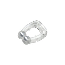 Anti-Snore Nose Clip (Silicone, 1 Pc)