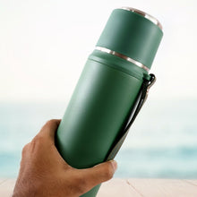 SUS 304 Stainless Steel Vacuum Insulated Bottle 800ml Approx