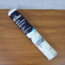 Freshee Medical Couch Paper Tissue Roll  61 cm x 40 Meter