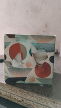 Tissues Cube Box  and Practical Tissue Holder for Home & Office (50 Pcs Set)