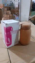 Cute water bottle for kids (330 ML)