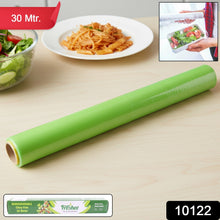 Freshee Biodegradable Cling Film Roll Length 30 Metre, Width 300mm