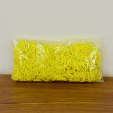Premium Strong Elastic Rubber Bands Multipurpose Bands (Approx. 110 to 120 gm Pack)