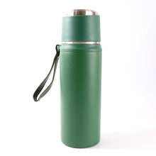 SUS 304 Stainless Steel Vacuum Insulated Bottle 800ml Approx