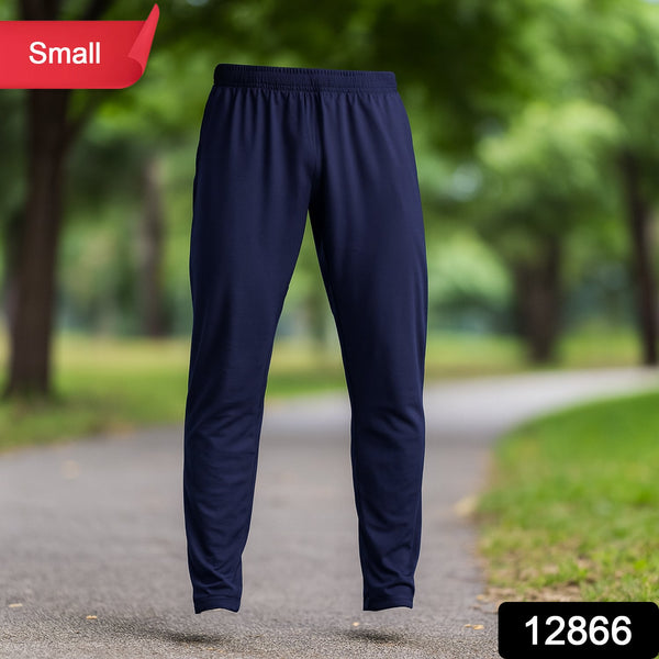 Premium Comfort Fit Men Track Pant