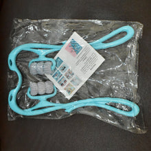 Neck Shoulder Massager (1Pc)