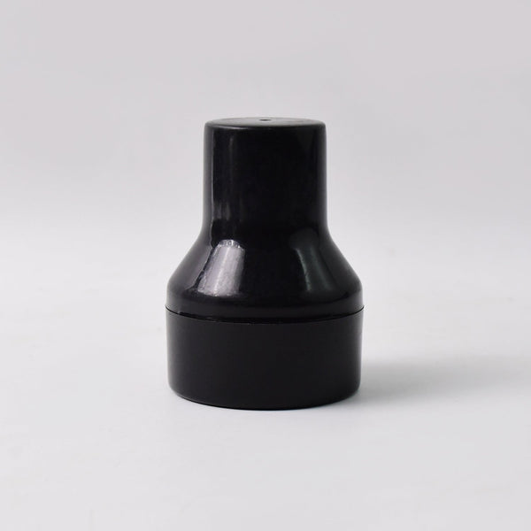 Premium Makeup Blending Sponge