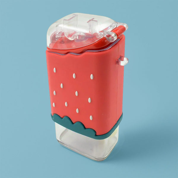 Portable Cute Water Bottle for Kid(300 ML)