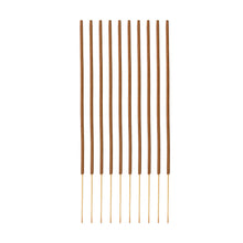 Premium Incense Sticks / Agarbatti for Everyday Use (10 Pcs Sticks / 40 Cm)