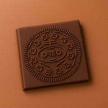 Chocolate Scented Notebook  Premium Writing & Early Learning Copybook (80 Pg)