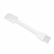 Multipurpose Cleaning Scrub Brush for Groove Slots & Kitchen Use (1 Pc)