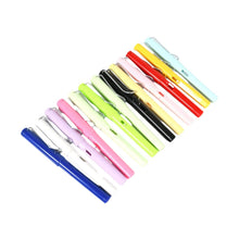 2 In1 Everlasting Pencil Replaceable Head With Eraser (13 Pcs Set)