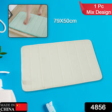 Super Absorbent Floor Mat Non-Slip Mat