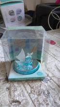 Cute Cartoon Lovely Gift Night Light, Multi-Color Light (3 Battery Included)