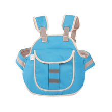 Baby Safety Belt For Kinds Carrier (1 Pc)
