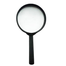 Magnifying glass Lens 90mm & 60mm (2pc Set)