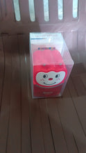 Cartoon Shaped Sharpener for Kids Animal Shaped Pencil Sharpener (1 Pc)