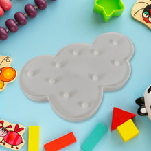 3D LED Table Lamp  Party & Kids, Home Decor, No Battery