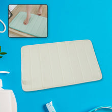 Super Absorbent Floor Mat Non-Slip Mat