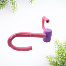 Fitness Thigh Toner  Muscle Toning Equipment for Home & Gym