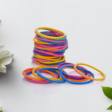 Rubber Band for Office, Home & Kitchen Accessories, Nylon Elastic